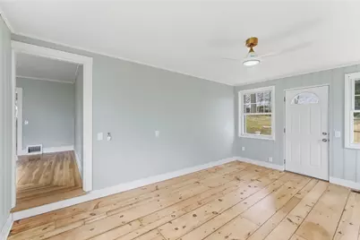 175 Oakland Avenue, Cranston, RI 02910 - Photo 18