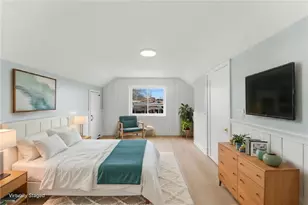 175 Oakland Ave, Cranston, RI 02910 - Photo 40