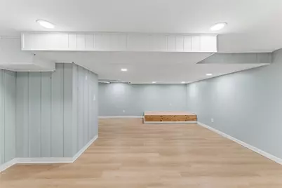 175 Oakland Avenue, Cranston, RI 02910 - Photo 50