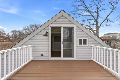 175 Oakland Avenue, Cranston, RI 02910 - Photo 48