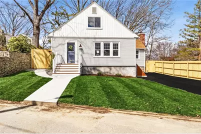 175 Oakland Avenue, Cranston, RI 02910 - Photo 6