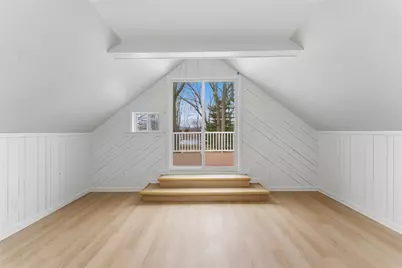 175 Oakland Avenue, Cranston, RI 02910 - Photo 44