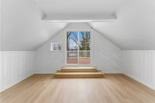 175 Oakland Ave, Cranston, RI 02910 - Photo 44