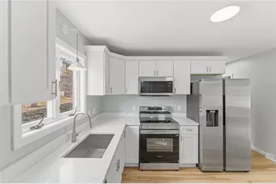 175 Oakland Avenue, Cranston, RI 02910 - Photo 22