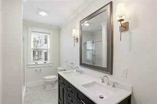 82 High St, Bristol, RI 02809 - Photo 14