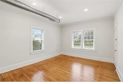 82 High Street #1S, Bristol, RI 02809 - Photo 10