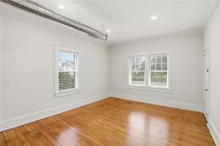 82 High St, Bristol, RI 02809 - Photo 10