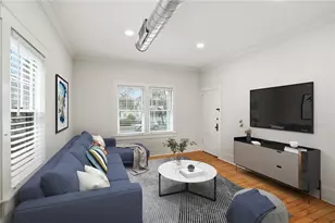 82 High St, Bristol, RI 02809 - Photo 8