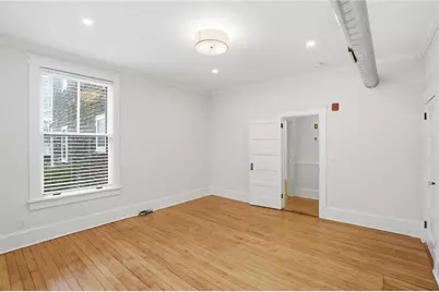 82 High Street #1S, Bristol, RI 02809 - Photo 18