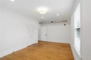 82 High St, Bristol, RI 02809 - Photo 12