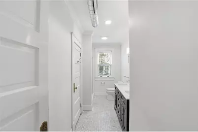 82 High Street #1S, Bristol, RI 02809 - Photo 16