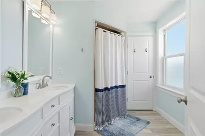 86 Ocean View Avenue, Swansea, MA 02777 - Photo 30