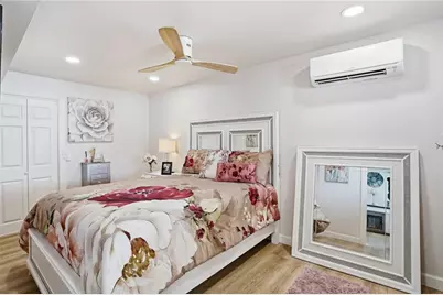 86 Ocean View Avenue, Swansea, MA 02777 - Photo 40