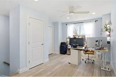 86 Ocean View Avenue, Swansea, MA 02777 - Photo 22