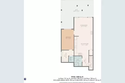 86 Ocean View Avenue, Swansea, MA 02777 - Photo 46