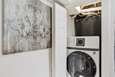 86 Ocean View Avenue, Swansea, MA 02777 - Photo 42