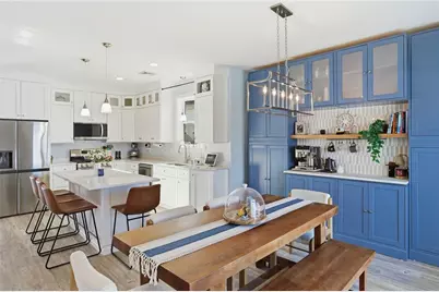 86 Ocean View Avenue, Swansea, MA 02777 - Photo 12