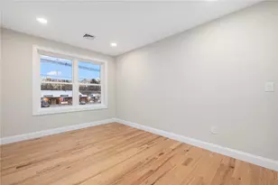 2907 Post Rd, Warwick, RI 02886 - Photo 18