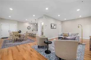 2907 Post Rd, Warwick, RI 02886 - Photo 8