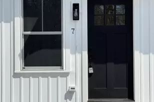 2907 Post Rd, Warwick, RI 02886 - Photo 30