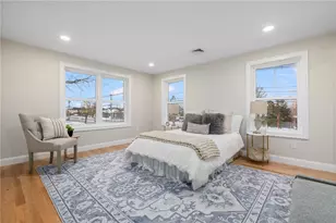 2907 Post Rd, Warwick, RI 02886 - Photo 16
