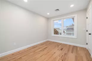 2907 Post Rd, Warwick, RI 02886 - Photo 24