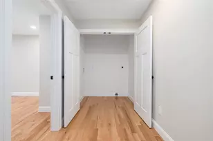 2907 Post Rd, Warwick, RI 02886 - Photo 24