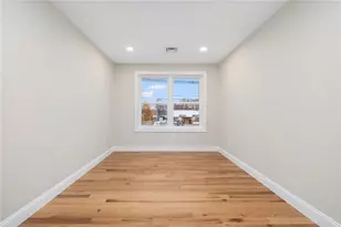 2907 Post Rd, Warwick, RI 02886 - Photo 20