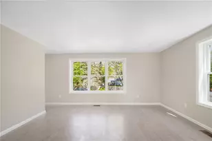 40 Farnum Pike, Smithfield, RI 02917 - Photo 28