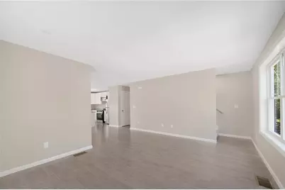 40 Farnum Pike #3, Smithfield, RI 02917 - Photo 26