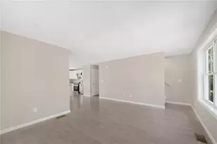 40 Farnum Pike, Smithfield, RI 02917 - Photo 26