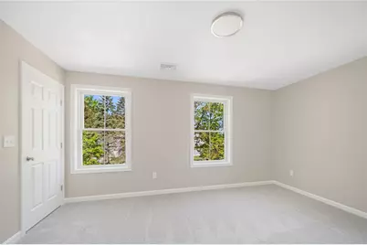 40 Farnum Pike #3, Smithfield, RI 02917 - Photo 30