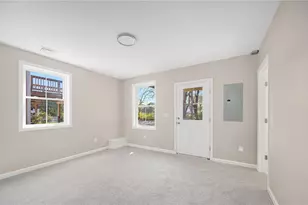 40 Farnum Pike, Smithfield, RI 02917 - Photo 10