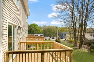 40 Farnum Pike, Smithfield, RI 02917 - Photo 6