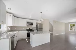 40 Farnum Pike, Smithfield, RI 02917 - Photo 22