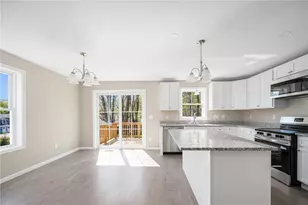 40 Farnum Pike, Smithfield, RI 02917 - Photo 24