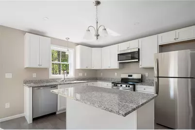 40 Farnum Pike #3, Smithfield, RI 02917 - Photo 20
