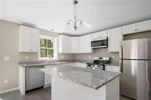 40 Farnum Pike, Smithfield, RI 02917 - Photo 20