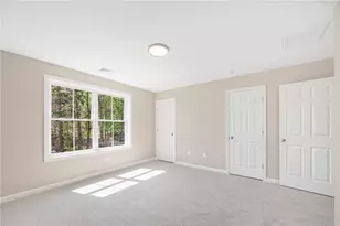 40 Farnum Pike, Smithfield, RI 02917 - Photo 14