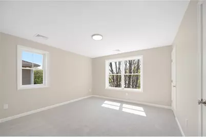40 Farnum Pike #3, Smithfield, RI 02917 - Photo 32