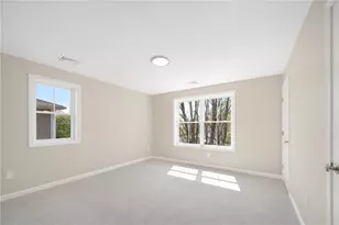 40 Farnum Pike, Smithfield, RI 02917 - Photo 32