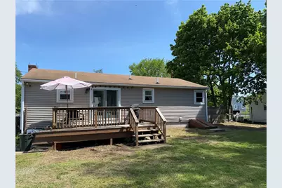 24 Johnson Avenue, Warwick, RI 02886 - Photo 24