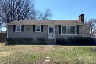 24 Johnson Ave, Warwick, RI 02886 - Photo 1