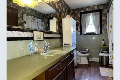 24 Johnson Avenue, Warwick, RI 02886 - Photo 14
