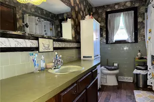 24 Johnson Ave, Warwick, RI 02886 - Photo 14
