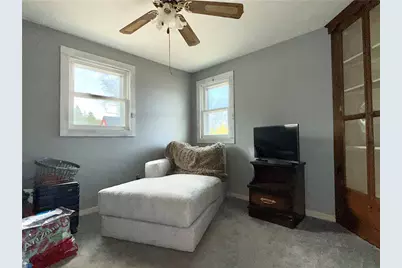 24 Johnson Avenue, Warwick, RI 02886 - Photo 12