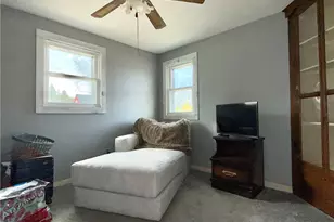 24 Johnson Ave, Warwick, RI 02886 - Photo 12