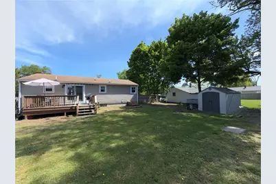 24 Johnson Avenue, Warwick, RI 02886 - Photo 26