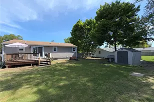 24 Johnson Ave, Warwick, RI 02886 - Photo 26