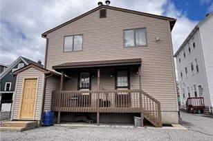 194 Progress Ave, Providence, RI 02909 - Photo 4